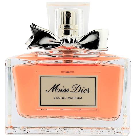 nieuwe parfum van dior|DIOR Eau de parfum Miss Dior Eau de Parfum.